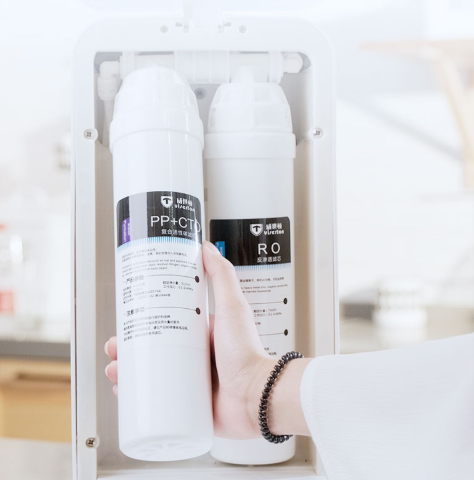 1637718691507454.png 微信图片_20210929111524.png