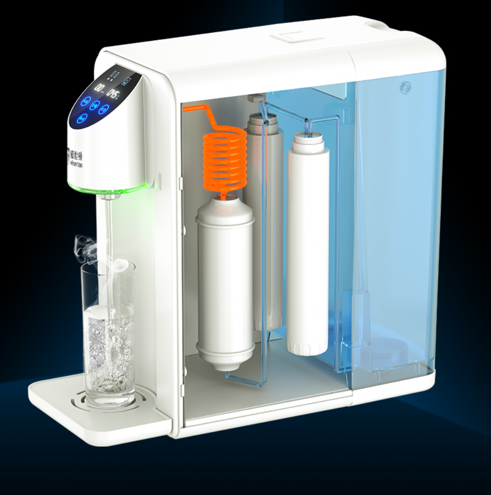 1638242079447096.png 微信图片_20211113162510.png