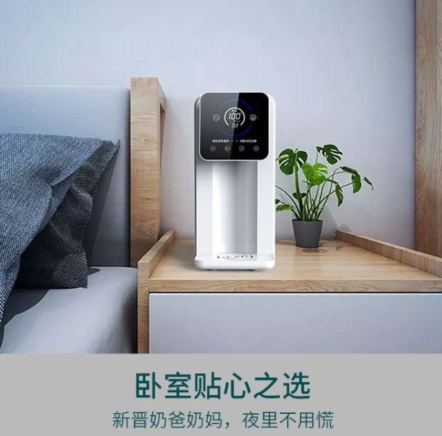 1642410071186804.png 微信图片_20220108095414.png