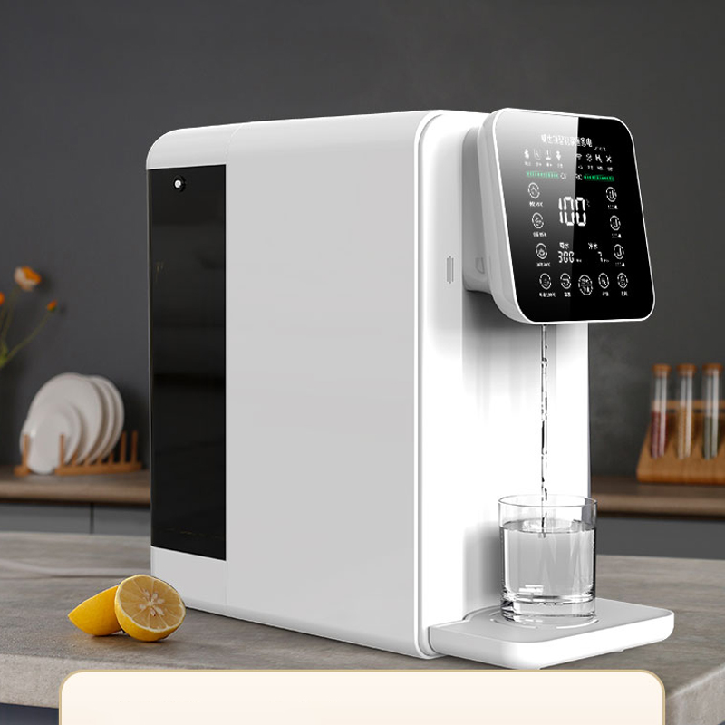 1721613309750744.jpg 800-6.jpg