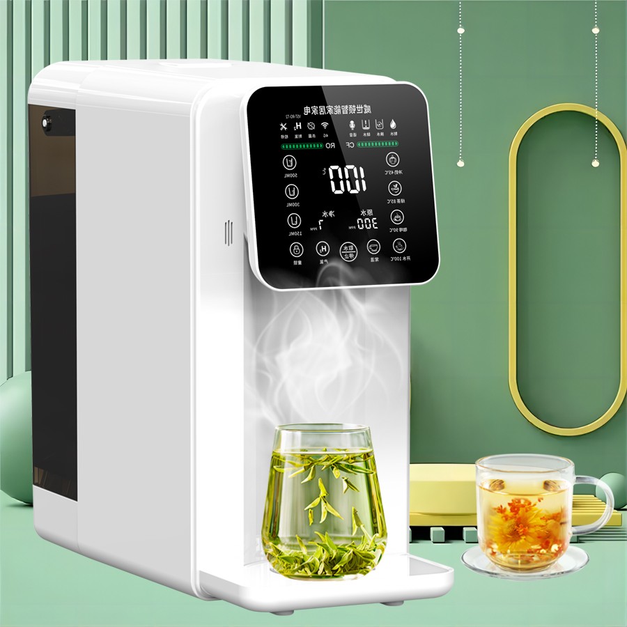 1722246085144224.jpg 未标题-2.jpg