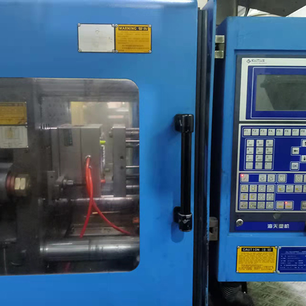 模具设计，注塑加工，欢迎咨询