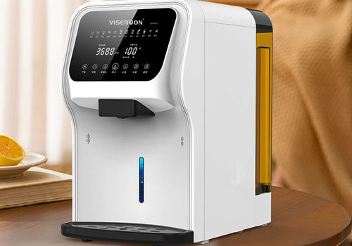 日韩福利午夜视频家用富氢水机强大的生产力奠定行业发展基础