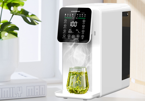 日韩福利午夜视频富氢水机产品的优势综合盘点